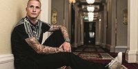 Александр Бюттнер – о силе «Динамо», Алексе Фергюсоне, семье и диетах