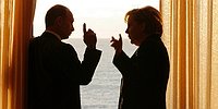 Почему президент РФ устраивает россиян и вызывает такую ярость у некоторых западных лидеров