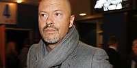 Русский мат как символ солидарности