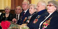 Охотники за гробовыми