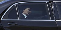 Невидимая болезнь