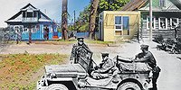 Во Ржеве хотят, но боятся открыть музей Сталина