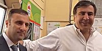 «Новые украинцы» в Одессе — кто они?