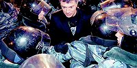 Операция «Немцов»