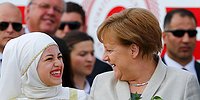 Четыре вопроса о признании геноцида армян