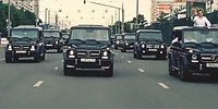 Максимализм в особо циничной форме»