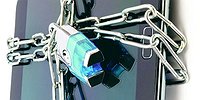 Расшифровать всех нельзя, но каждого — можно