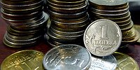 Возвращение блудной индексации