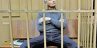 Как журналисты «КП» пытались купить