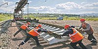 Бизнесу доверят «вечное»
