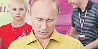 Цифра должна быть суверенной