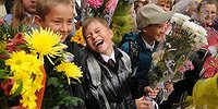 Эпоха просвещения