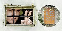 В России появилась уголовная молодежная организация