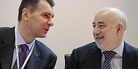 Недружественное размещение