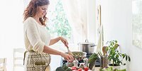 «Мы забыли вкус натуральных продуктов»
