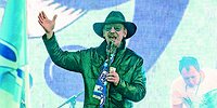 МИХАИЛ БОЯРСКИЙ: ОБИДНО, ЧТО ПРОИГРАЕМ ЕГИПТУ