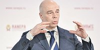 Сомнения на трех уровнях