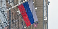 Все имена скопированы из рейтинга «Форбс» и справочника Кремля