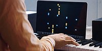 Перекресток 2.0: Музыка и Искусственный Интеллект