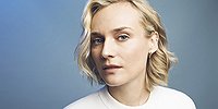 Диана Крюгер:«Я не верю в брак. Я верю в сердечную привязанность»