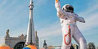 Явь простого человека