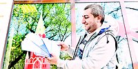 ЦАРСКАЯ ЦЕНА ЗА ЦАРСКУЮ ЛОЖУ