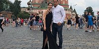 Ах, эта свадьба пела и болела