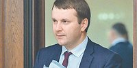 Предпенсионеров выведут на свет