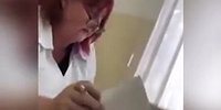 Сдохни по записи!