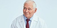«Противопоставлять государственную и частную медицину нельзя»