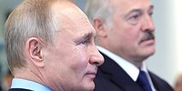 Союз на птичьих правах
