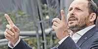 Кошелек «Яндекса» пополнился валютной десяткой