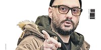 Антракт в театре абсурда