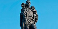 Война как историческая данность