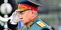 «Иконостасам» на мундирах объявлена война