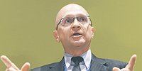 Кремль вывел формулу успеха