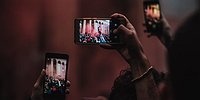 Выученная близорукость