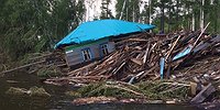 Ждать у моря компенсации