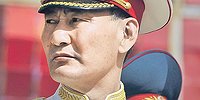 Как генерал стал всесильным Хозяином Волгограда и чуть не ликвидировал губернатора