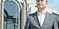 Будущее ВДНХ создаем сегодня