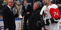 «Бей – беги», добро пожаловать в Россию