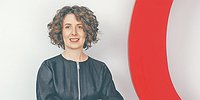 Глава «Яндекса»— РБК: «Все эти инициативы разрушительны»
