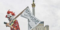 Чему Россия может поучиться у Украины. А что ни в коем случае не повторять