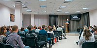 Доказательство веры
