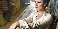 Анна Снаткина: «Я готова была принять любое решение дочери»
