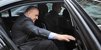 За налоги перед отечеством