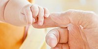 Демографическую яму деньгами не засыпать