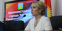 ВЛАСТЬ ЗАРАЗНА И НЕ ЛЕЧИТСЯ