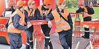 Велика Россия, а мигрантов девать некуда. Выгонять или «переваривать»?