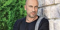 Дмитрий Нагиев: «Санта-Барбара» — просто сказки Андерсена по сравнению с моей личной жизнью»